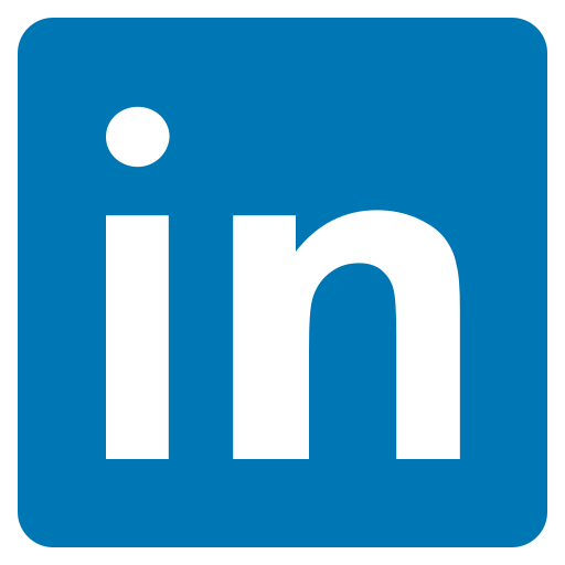 LinkedIn